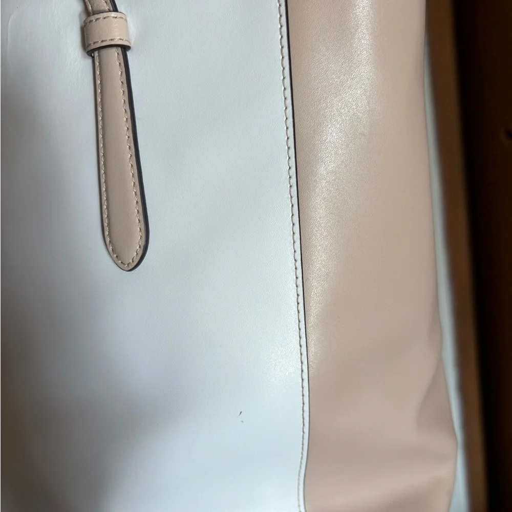Kate Spade Do it all Tote Bag - Picture 9 of 14